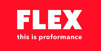 FLEX®-Online-Shop