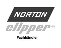 NORTON-CLIPPER-Shop
