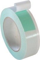 Eco adhesives tapes