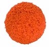 Sponge ball 70 mm diameter