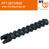 Rotor D 3-4 (1/3) output [PFT 20114930]