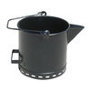 Bitumen bucket, 20 litre, with spout