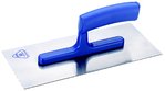Plastering trowel, plastic handle [JH810 - JH510]