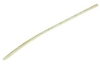 Shovel stick, curved 130 cm