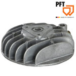 Cylinder head for compressor K2 [PFT 20133300]