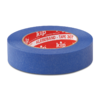 KIP 307 Special masking tape for outdoors - blue
