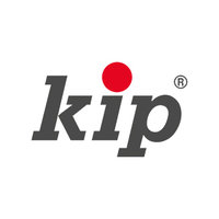 KIP - tapes