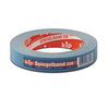 KIP 338 (Mirror-) mounting tape
