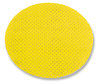 Velcro sanding paper (perforated) D225