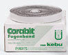 Bitumen-Fugenband 35x10 mm