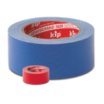 KIP 3829 Cloth tape Standard Plus