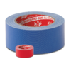 KIP 3829 Cloth tape Standard Plus