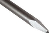 Sharp chisel SDS-plus 250 mm