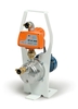 Water pressure booster pump AV 3000 [PFT 00493686]