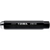 LYRA 4766120 crayon holder