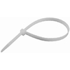 cable tie (wire strap) 2,5 x 98 mm