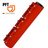 PFT stator T 9-2 orange [PFT 00001166]