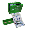 office plus first aid bag DIN 13169-E