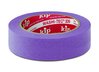 KIP 309 WASHI-TEC® wallpaper tape purple