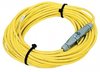 Extension cable for remote control