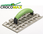 Professional grinding rasp CrocoMax