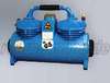 Air compressor K2 N without PS