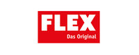 FLEX giraffe - Accessories & parts