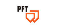 PFT-Kleinteile - Fittings
