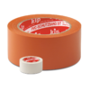 KIP 317 smooth PVC protection tape. easy to unroll