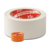 KIP 319 PE protective tape PREMIUM PLUS