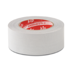 KIP 328 Cloth tape Extra