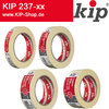KIP 237 Masking tape STANDARD