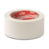KIP 3819 PE masking tape - plain