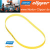 Flat belt CLIPPER COMPACT