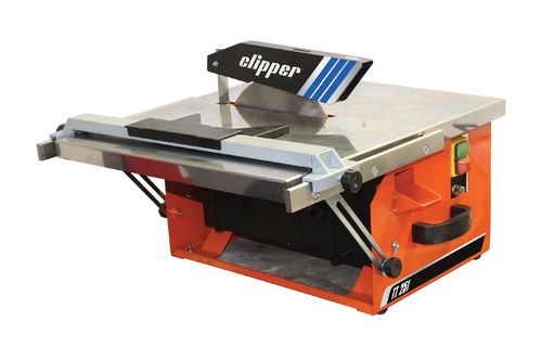 Tile cutter CLIPPER TT251