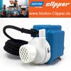 Electric water pump 230 V