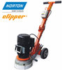 CLIPPER CG252