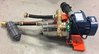 Water pressure booster pump AV 1000-400V [PFT 00493481]