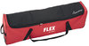 Carrying bag TB-L 1560x320x360 [FLEX 408.867]
