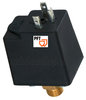 Pressure switch MDR-P 0,9/1,2 bar [PFT 00153014]