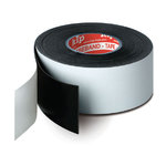 KIP 3896 Butyl-tape