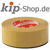 KIP 389 exhibition carpet tape