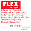 Flex-maleta de transporte l-BOXX TK-l 238 414.093 maleta depósito 414.131
