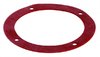 Sealing ring for cylinder head [PFT 20130700]