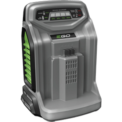 Rapid charger CH5500E