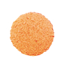 Sponge ball 25 mm diameter