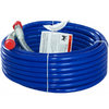 High pressure hose DN6 – 30 m