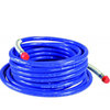 High pressure hose DN9 – 15 m