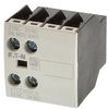 Auxillary switch DILM 32-XHI11
