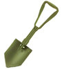 Folding spade / camping spade